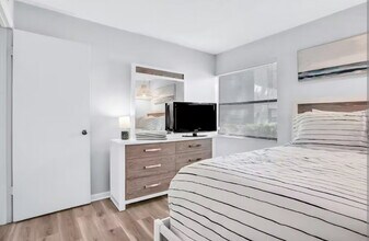 9 Tarragona Ct in St. Augustine, FL - Building Photo - Building Photo