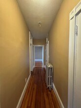 38 Calvin St, Unit 1L in Somerville, MA - Building Photo - Building Photo
