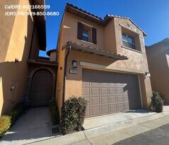 14839 Crystal View in Chino Hills, CA - Building Photo