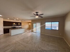 8924 E Abrams Loop in Tucson, AZ - Building Photo - Building Photo