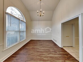 6207 Chester Cv in Southaven, MS - Building Photo - Building Photo