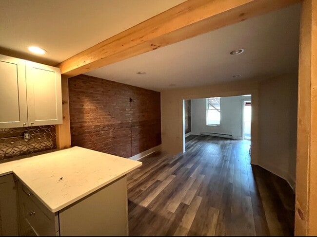property at 9 Main St
