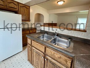 1109 3rd Ave NW in Austin, MN - Building Photo - Building Photo
