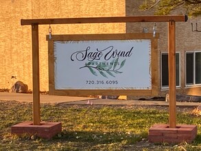 808 Yucca Dr in Lamar, CO - Building Photo - Building Photo