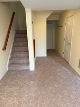 6302 Cullen Pl in Haymarket, VA - Building Photo - Building Photo