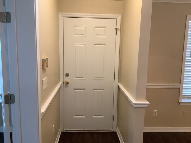 181 Johns Glen Dr in Jacksonville, FL - Building Photo - Building Photo