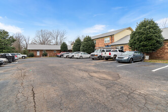 1614 Cypress Dr in Murfreesboro, TN - Building Photo - Building Photo