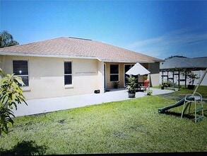 4245 Settlers Ct in St. Cloud, FL - Building Photo - Building Photo