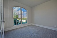 30710 Aster Brook Dr in Brookshire, TX - Building Photo - Building Photo