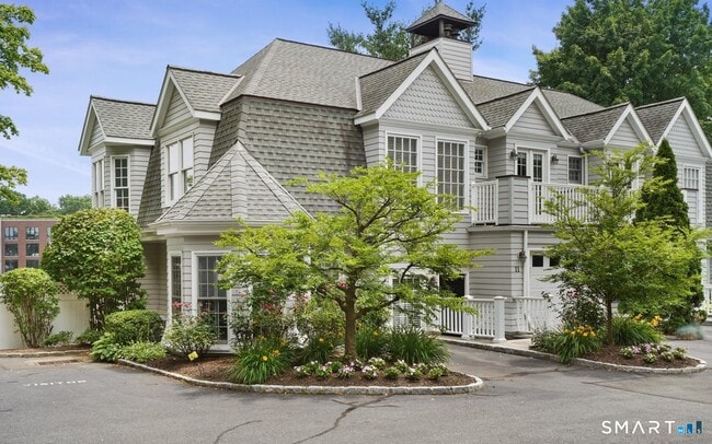 property at 48 Spring St