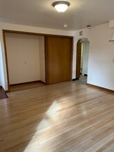406 S Coeur d'Alene St in Spokane, WA - Foto de edificio - Building Photo