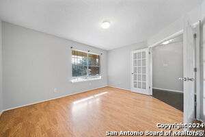 129 Foxglove Pass in Schertz, TX - Building Photo - Building Photo