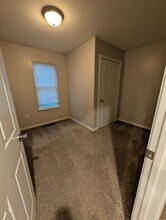 825 Camp St in Indianapolis, IN - Building Photo - Building Photo