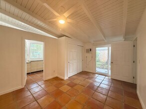 2969 Wood St in Sarasota, FL - Building Photo - Building Photo