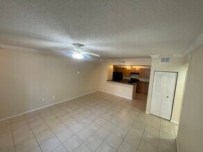 5840 W Sample Rd, Unit 102 in Coral Springs, FL - Building Photo - Building Photo