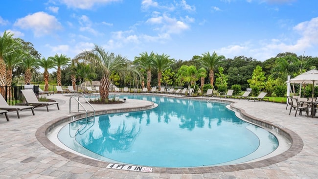 property at 6249 Fairmont Ln