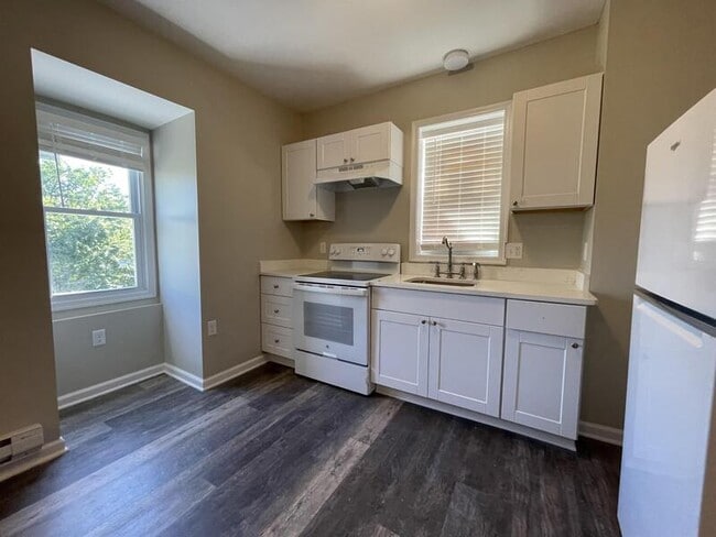 property at 59 Broadway