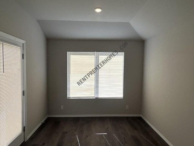 29156 E 79th Pl S in Broken Arrow, OK - Building Photo - Building Photo