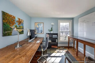 259 Main St S in Woodbury, CT - Building Photo - Building Photo
