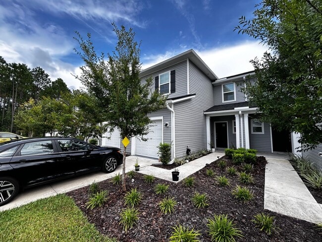 property at 11939 Calvesta St