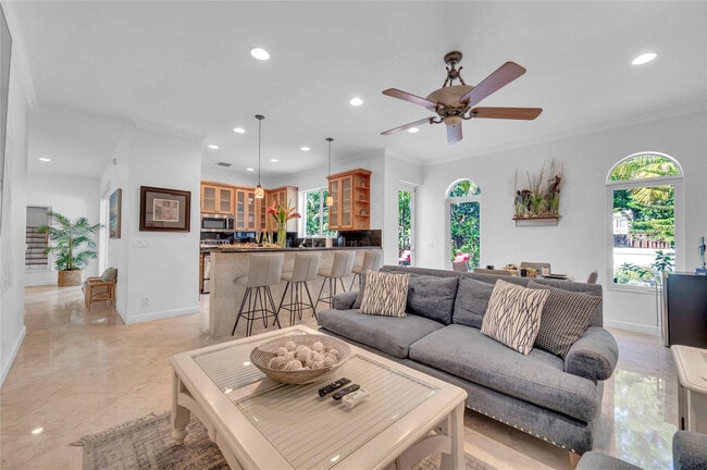 3315 NE 17th St in Fort Lauderdale, FL - Building Photo - Building Photo