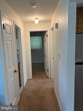 262 Evergreen Ave in Hamilton Township, NJ - Building Photo - Building Photo