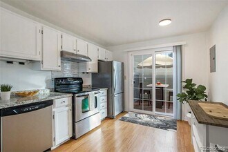 2223 Sunridge Cir in Broomfield, CO - Building Photo - Building Photo