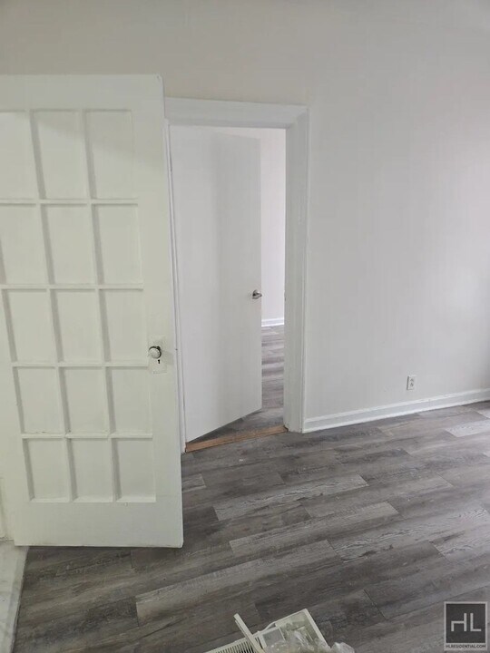 690 Bristol St in Brooklyn, NY - Building Photo