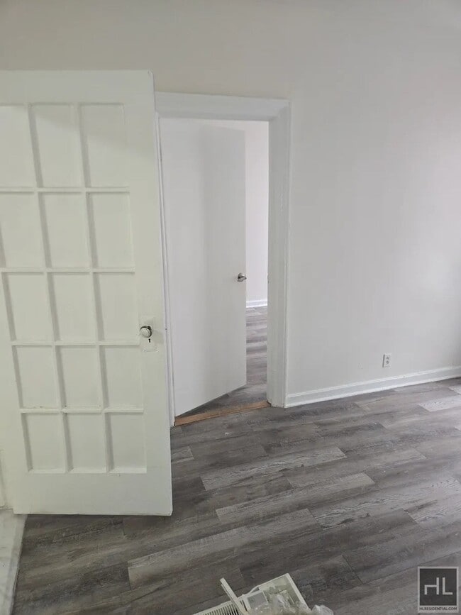 property at 690 Bristol St
