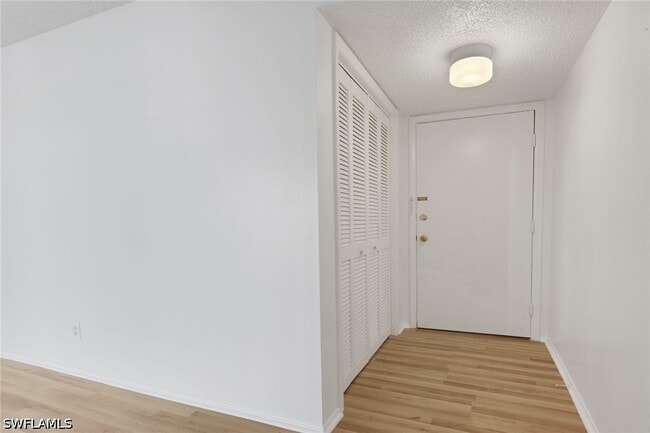 property at 3615 Boca Ciega Dr