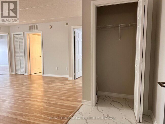 1491 Maple Ave in Milton, ON - Building Photo - Building Photo