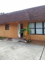 12126 Gibbs Rd, Unit 12126 in Delray Beach, FL - Building Photo