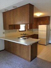 119 Birdie Ct in Mooresville, NC - Building Photo - Building Photo