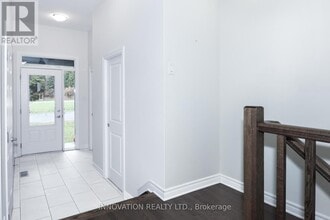 79 Rookie Cres in Ottawa, ON - Building Photo - Building Photo