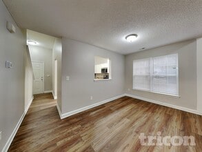 2527 Captains Watch Rd NE in Kannapolis, NC - Building Photo - Building Photo