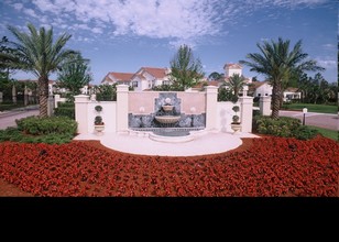 The Estates at Stuart in Stuart, FL - Building Photo - Building Photo