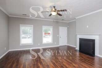 117 Tryon St in Columbia, SC - Building Photo - Building Photo