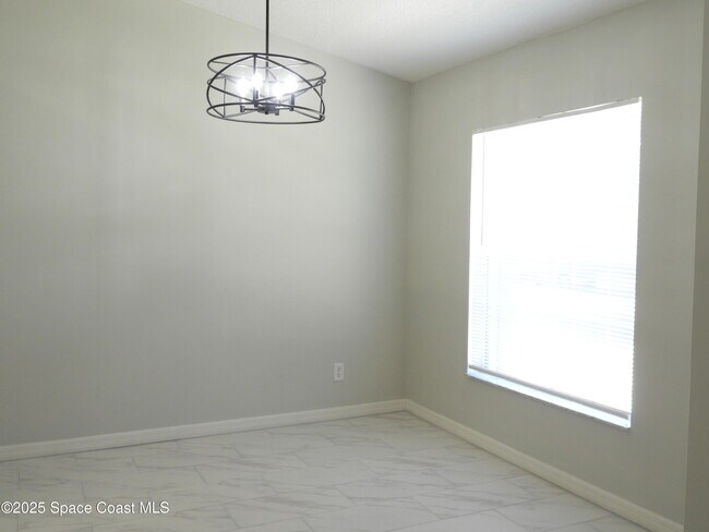 441 Brantley St SE in Palm Bay, FL - Building Photo - Building Photo