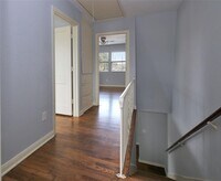 3410 Blodgett St photo'