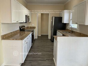 938 Leeds Castle Way, Unit 3 in Marietta, GA - Building Photo - Building Photo