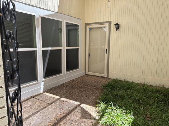 property at 603 Westview Ave