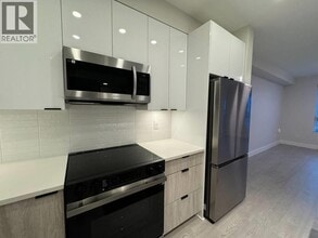 11655 Fraser St in Maple Ridge, BC - Building Photo - Building Photo