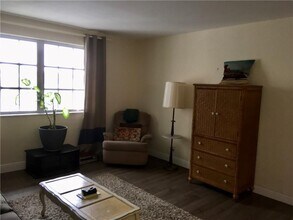 1801 NE 62nd St-Unit -230 in Fort Lauderdale, FL - Building Photo - Building Photo