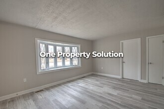 6001 W 9th Ave in Gary, IN - Building Photo - Building Photo