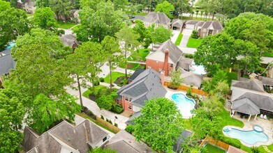5807 Mountain View Dr in Houston, TX - Building Photo - Building Photo