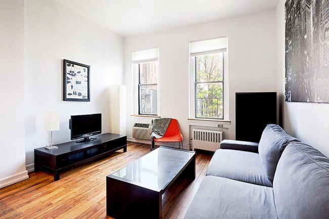 property at 237 E 88th St