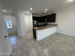 136 Pinebury Ln in St. Augustine, FL - Building Photo - Building Photo