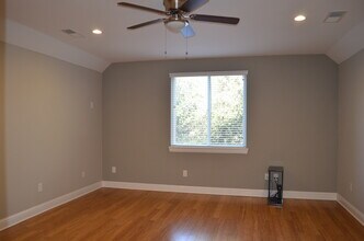 2111 Deer Valley Rd in Rescue, CA - Building Photo - Building Photo