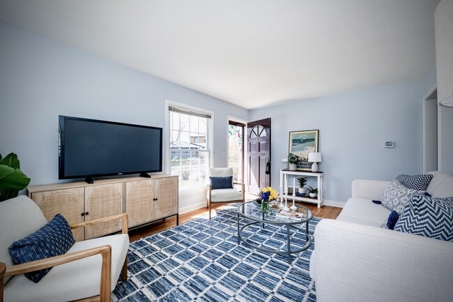 511 Donna Dr in St. Joseph, MI - Building Photo - Building Photo