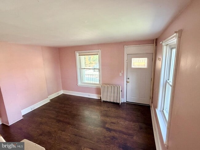 400 W 3rd St in Wilmington, DE - Building Photo - Building Photo